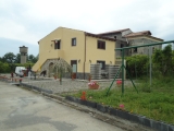 17747DSC00545.JPG