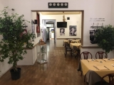 1791121789DVIG00.jpg