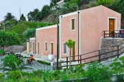 1796439031S.Margherita4.JPG