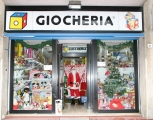 18066GIOCHERIA0.jpg