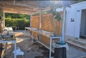 1815207249canneto5.jpg