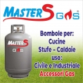 1817404630mastergas1.jpg