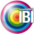 1840529928logoibi.jpg