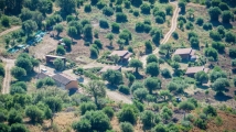 1909343854goleditiberio3.JPG