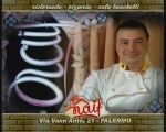 1933555125naif1.jpg