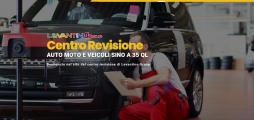 1959176451Levantino5.jpeg