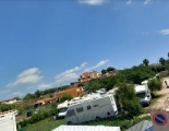 1971843013canneto3.jpg