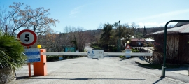 20121CENTROVACANZESANMARINO.jpg