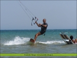 2042388122mare.jpg