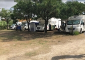 2095099380canneto7.jpg