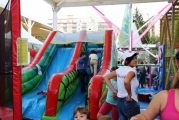 20954rodeo8.JPG