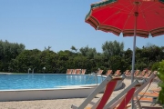 21109piscina2.jpg
