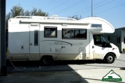 2124945422CAMPERLOT4.jpg