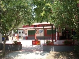 21520campingulisselamezia8.JPG
