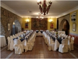 21867castellana4.JPG