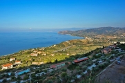 226866952S.Margherita7.JPG