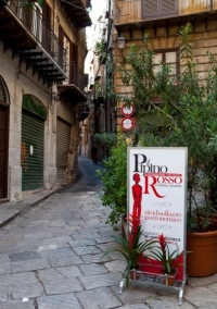 22725pipinorosso3.JPG