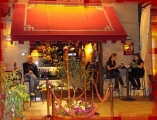 2291arcoantico7.JPG
