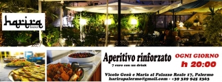 23598aperitivoarira1.jpg