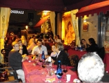 2362arcoantico8.JPG