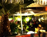 24257aperitivoarira4.jpg