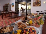 24534casalicchio2.JPG