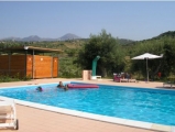 24764solemargherita7.JPG