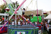 26061rodeo5.JPG