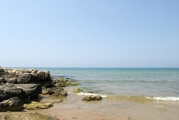 26063SPIAGGETTA4.jpg