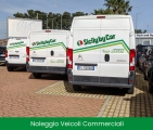 262148176veicoli-commerciali-700x595.jpg