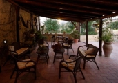 26214casalicchio6.JPG