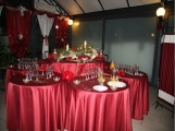264494corsara.JPG