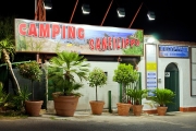 26502Camping_Sanfilippo_ByNight04.jpg