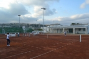 27200OASIFAVARA4.JPG