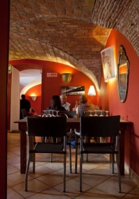 27424pipinorosso4.JPG