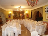 27753castellana6.JPG