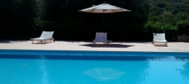 28442solemargherita2.JPG