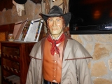 28651rode01.jpg