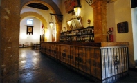 29089tasmira9.JPG