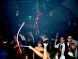 291622corsara7.JPG
