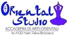 29191orientalstudiologo.JPG