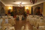 29960castellana3.JPG