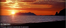 30211circeo.JPG