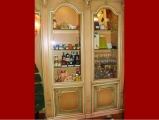 30357arcoantico2.JPG