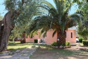 30471ASC_4361.JPG