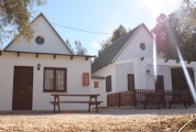 30759pedreraarea9.JPG