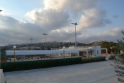 30831OASIFAVARA9.JPG