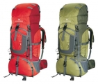 31070adventure7.jpg