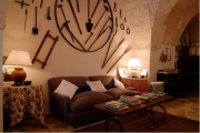 31099masseria7.JPG