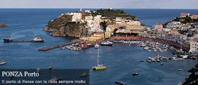 31344ponza.JPG